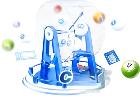 jili188 Lottery games in