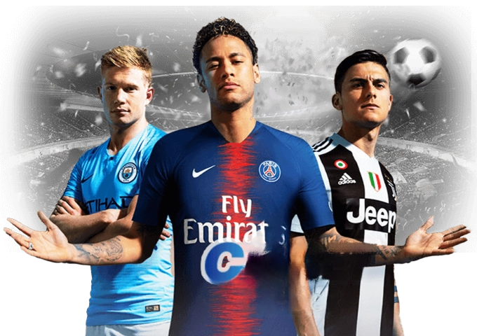 Lots of sports bets at jili188 sports