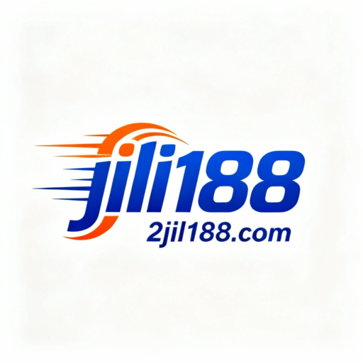 jili188