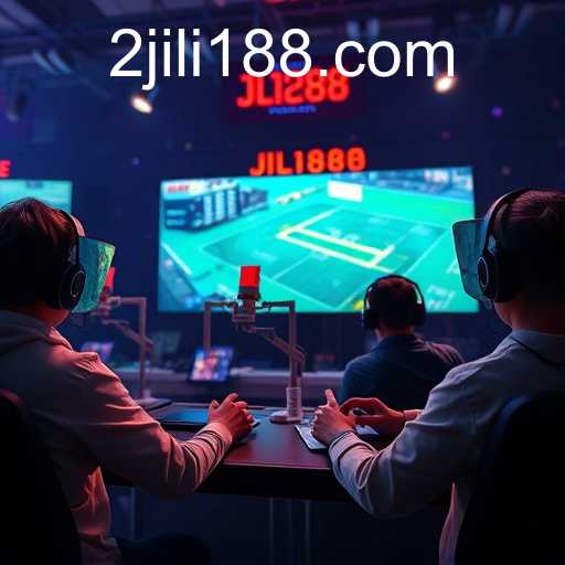 Digital Transformation and Modern Gaming