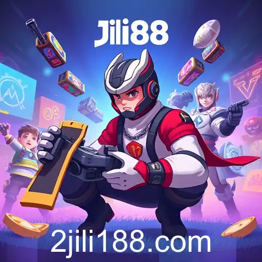 Emerging Trends in Online Gaming