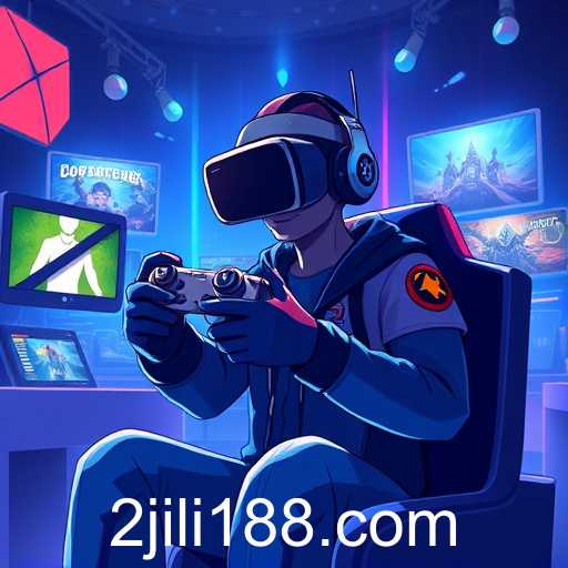 The Evolution of Gaming Platforms in 2025