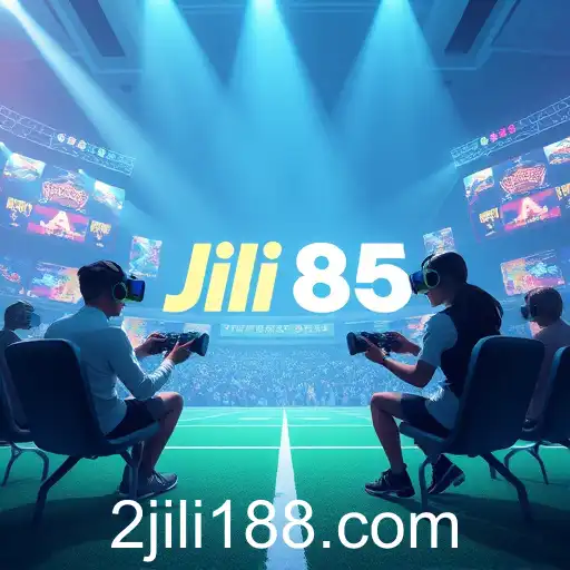 The Rise of Online Gaming Platforms in 2025
