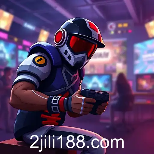 The Rise of Gaming Platforms Amidst Technological Advances