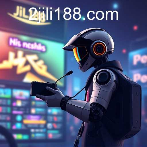 The Rise of Online Gaming Platforms in 2025