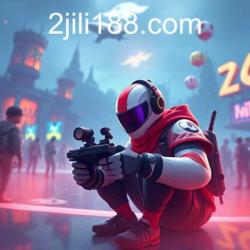 The Rise of English Online Gaming Platforms