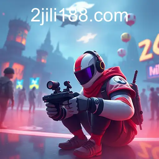 The Rise of English Online Gaming Platforms