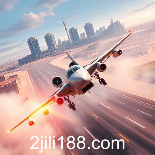 The Rise of Simulation Experience Games: Exploring the World of jili188