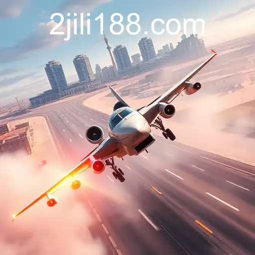 The Rise of Simulation Experience Games: Exploring the World of jili188