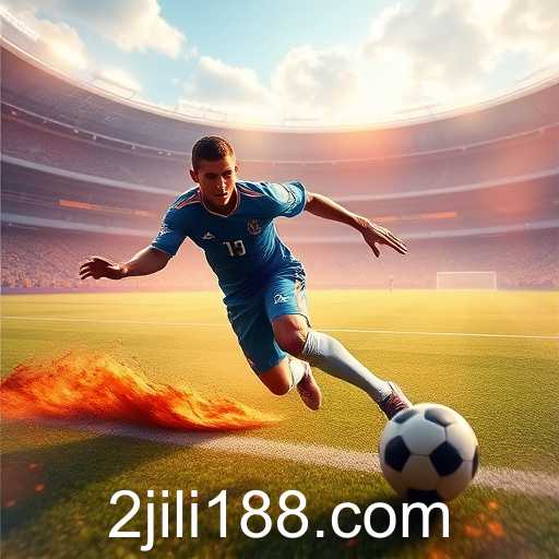 Exploring the Excitement of 'Sports Fun' on Jili188: A Comprehensive Guide