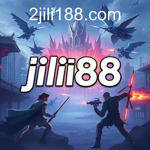 The Rise of 'Strategy Challenges' in Online Gaming